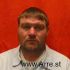 DOUGLAS BEVERLY JR Arrest Mugshot DOC 12/18/2013